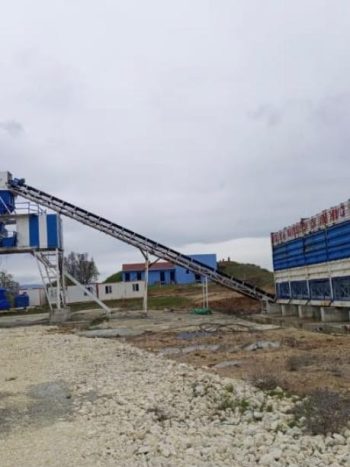 Elba-2-El-Tekirdag-1