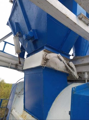 Elba-2-El-Tekirdag-2