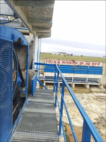 Elba-2-El-Tekirdag-3