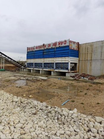 Elba-2-El-Tekirdag-4