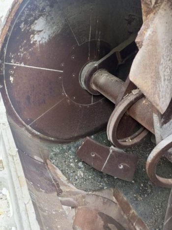 Elba-2-El-Tekirdag-5