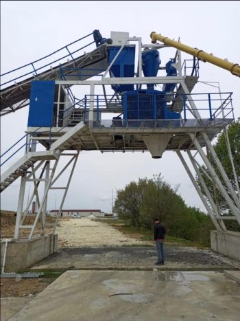 Elba-2-El-Tekirdag-6