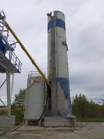 Elba-2-El-Tekirdag-7