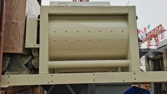 karistirici-ve-ekipmanlari-2