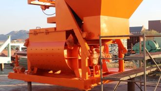 karistirici-ve-ekipmanlari-3