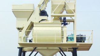 karistirici-ve-ekipmanlari-4