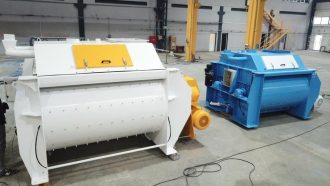 karistirici-ve-ekipmanlari-5