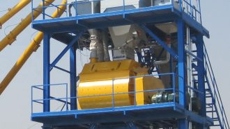 karistirici-ve-ekipmanlari-6