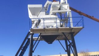 karistirici-ve-ekipmanlari-7