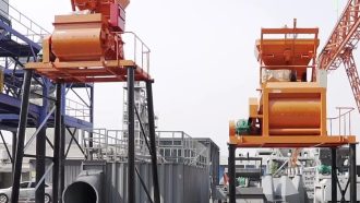 karistirici-ve-ekipmanlari-8