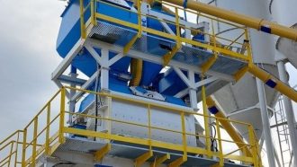 karistirici-ve-ekipmanlari-9