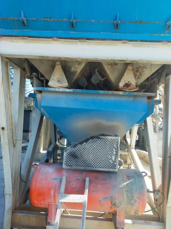 promax-2-el-tekirdag-1