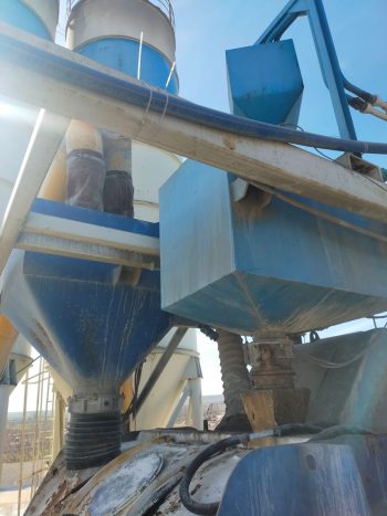 promax-2-el-tekirdag-10