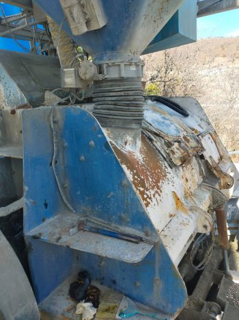 promax-2-el-tekirdag-12