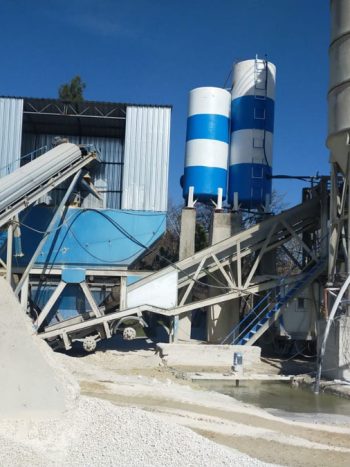 promax-2-el-tekirdag-13