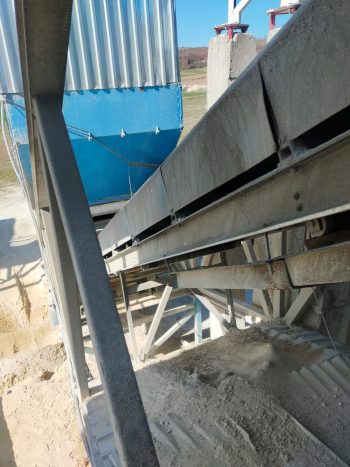 promax-2-el-tekirdag-14