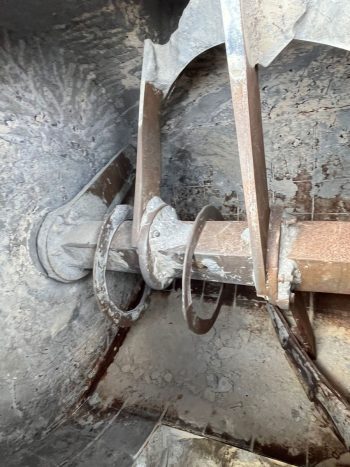 promax-2-el-tekirdag-15