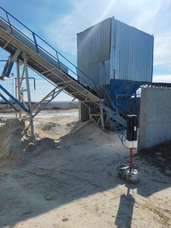 promax-2-el-tekirdag-16