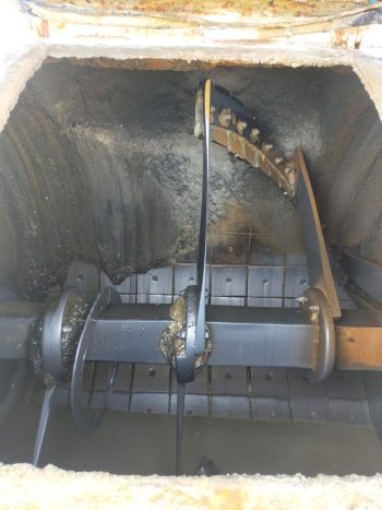 promax-2-el-tekirdag-18