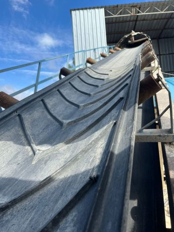 promax-2-el-tekirdag-2