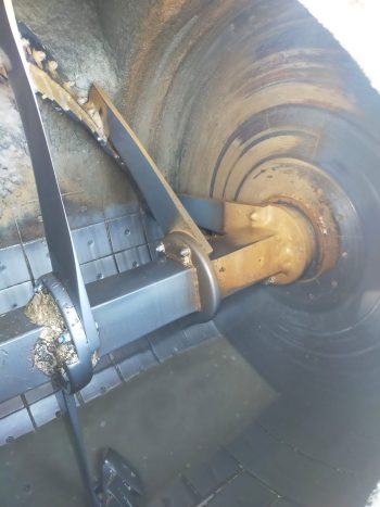 promax-2-el-tekirdag-20