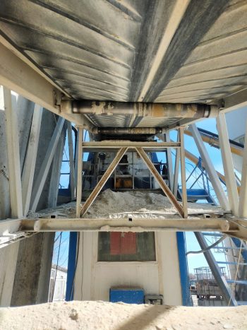 promax-2-el-tekirdag-21