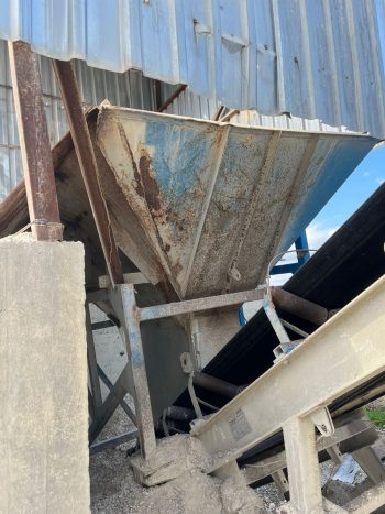 promax-2-el-tekirdag-22