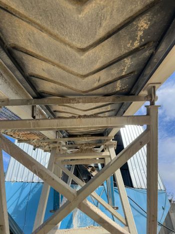 promax-2-el-tekirdag-23