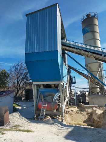 promax-2-el-tekirdag-25