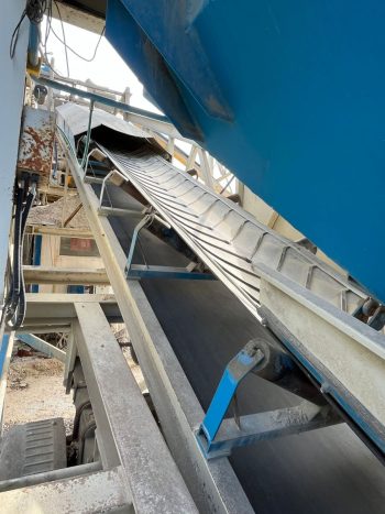 promax-2-el-tekirdag-26