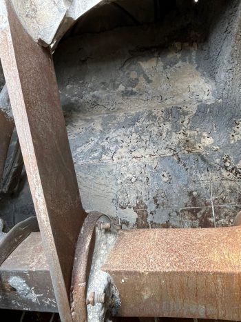 promax-2-el-tekirdag-27