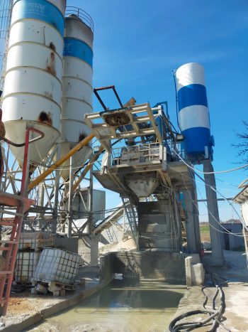 promax-2-el-tekirdag-28