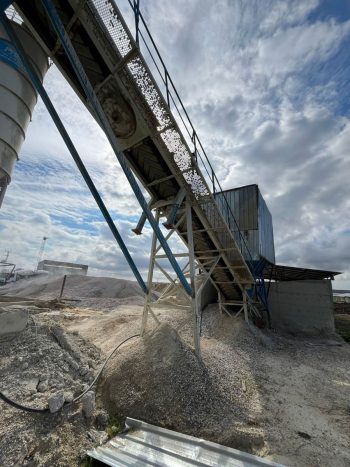 promax-2-el-tekirdag-29