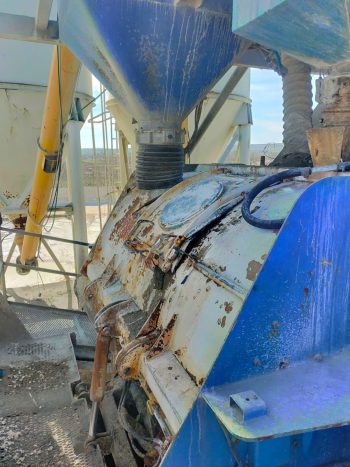 promax-2-el-tekirdag-4