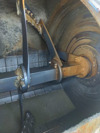 promax-2-el-tekirdag-5