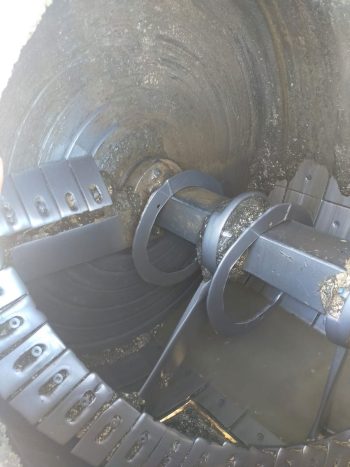 promax-2-el-tekirdag-6