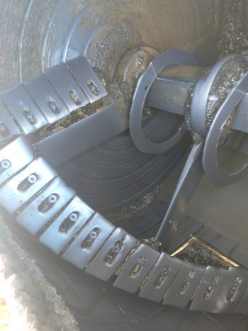 promax-2-el-tekirdag-7