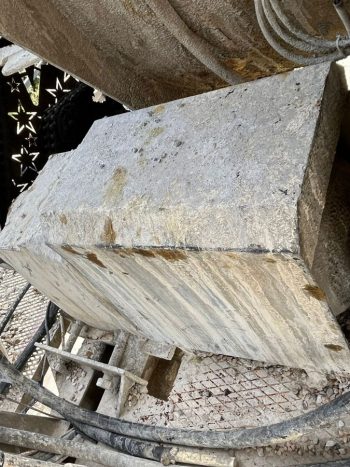 promax-2-el-tekirdag-8